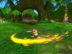 ���������꡼ No.002�Υ���ͥ������ / �֥������ʥ�֥쥤�ɡײ̴����臘�С����������ȡ���ˡ�ˤ�빭�ϰϹ��⤬���դʥޥ������2���ȤΥ�������󤬸�����