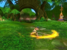 ���������꡼ No.003�Υ���ͥ������ / �֥������ʥ�֥쥤�ɡײ̴����臘�С����������ȡ���ˡ�ˤ�빭�ϰϹ��⤬���դʥޥ������2���ȤΥ�������󤬸�����