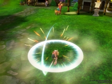 ���������꡼ No.004�Υ���ͥ������ / �֥������ʥ�֥쥤�ɡײ̴����臘�С����������ȡ���ˡ�ˤ�빭�ϰϹ��⤬���դʥޥ������2���ȤΥ�������󤬸�����