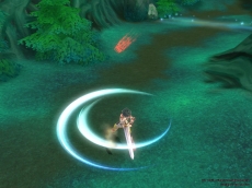 ���������꡼ No.007�Υ���ͥ������ / �֥������ʥ�֥쥤�ɡײ̴����臘�С����������ȡ���ˡ�ˤ�빭�ϰϹ��⤬���դʥޥ������2���ȤΥ�������󤬸�����