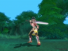 ���������꡼ No.010�Υ���ͥ������ / �֥������ʥ�֥쥤�ɡײ̴����臘�С����������ȡ���ˡ�ˤ�빭�ϰϹ��⤬���դʥޥ������2���ȤΥ�������󤬸�����