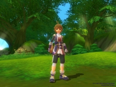 ���������꡼ No.011�Υ���ͥ������ / �֥������ʥ�֥쥤�ɡײ̴����臘�С����������ȡ���ˡ�ˤ�빭�ϰϹ��⤬���դʥޥ������2���ȤΥ�������󤬸�����