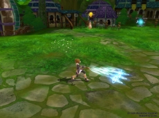 ���������꡼ No.013�Υ���ͥ������ / �֥������ʥ�֥쥤�ɡײ̴����臘�С����������ȡ���ˡ�ˤ�빭�ϰϹ��⤬���դʥޥ������2���ȤΥ�������󤬸�����