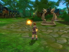 ���������꡼ No.015�Υ���ͥ������ / �֥������ʥ�֥쥤�ɡײ̴����臘�С����������ȡ���ˡ�ˤ�빭�ϰϹ��⤬���դʥޥ������2���ȤΥ�������󤬸�����