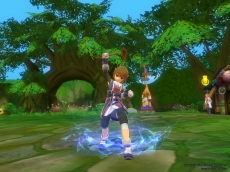 ���������꡼ No.017�Υ���ͥ������ / �֥������ʥ�֥쥤�ɡײ̴����臘�С����������ȡ���ˡ�ˤ�빭�ϰϹ��⤬���դʥޥ������2���ȤΥ�������󤬸�����