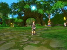 ���������꡼ No.018�Υ���ͥ������ / �֥������ʥ�֥쥤�ɡײ̴����臘�С����������ȡ���ˡ�ˤ�빭�ϰϹ��⤬���դʥޥ������2���ȤΥ�������󤬸�����