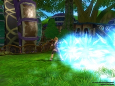 ���������꡼ No.019�Υ���ͥ������ / �֥������ʥ�֥쥤�ɡײ̴����臘�С����������ȡ���ˡ�ˤ�빭�ϰϹ��⤬���դʥޥ������2���ȤΥ�������󤬸�����