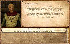 ꡼ No.004Υͥ / ܻؤƥƤΥʥȡϾƮ̥ϤΥ󥲡ࡤMount & Blade: WarbandפΥǥǤUp