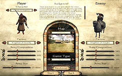 ꡼ No.005Υͥ / ܻؤƥƤΥʥȡϾƮ̥ϤΥ󥲡ࡤMount & Blade: WarbandפΥǥǤUp
