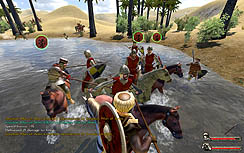 ꡼ No.007Υͥ / ܻؤƥƤΥʥȡϾƮ̥ϤΥ󥲡ࡤMount & Blade: WarbandפΥǥǤUp