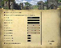 ꡼ No.017Υͥ / Сեȡ֥ޥȡ֥졼ɡХɡפ2010ǯ827ȯ䡣ǥǤ襤Ϥ餷ʤԤ