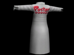 ꡼ No.003Υͥ / Postarץƥ򴹽˥եåɤʤɤо