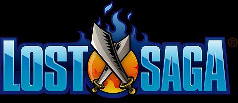 画像ギャラリー No.001のサムネイル画像 / 「LOST SAGA」,BLAZBLUEシリーズから氷を操る「ジン=キサラギ」が参戦