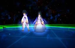 画像ギャラリー No.007のサムネイル画像 / 「LOST SAGA」トリッキーな攻撃が得意な新ヒーロー「亡霊」を6月6日に実装