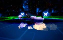 画像ギャラリー No.009のサムネイル画像 / 「LOST SAGA」トリッキーな攻撃が得意な新ヒーロー「亡霊」を6月6日に実装