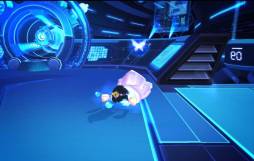 画像ギャラリー No.013のサムネイル画像 / 「LOST SAGA」トリッキーな攻撃が得意な新ヒーロー「亡霊」を6月6日に実装