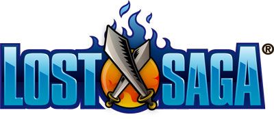 画像ギャラリー No.001のサムネイル画像 / 「LOST SAGA」プレミアムヒーローとして「レファド」「ダレ」が8月15日再登場