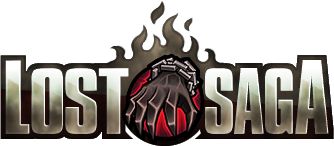 画像ギャラリー No.002のサムネイル画像 / 「LOST SAGA」プレミアムヒーローとして「レファド」「ダレ」が8月15日再登場