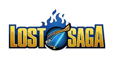 画像ギャラリー No.008のサムネイル画像 / 「LOST SAGA」プレミアムヒーローとして「レファド」「ダレ」が8月15日再登場