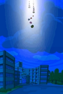 ꡼ No.017Υͥ / ֤פפ7פħ򿷤˸줿꡼󥷥åȤȶˤ餿ƾҲ