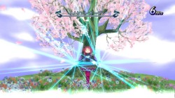 ꡼ No.004Υͥ / ֥ƥ륺  쥤סäԤꥻʥꥢѰι120ۿ