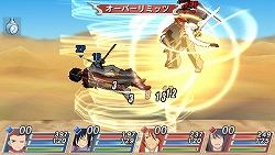 ꡼ No.012Υͥ / PSP֥ƥ륺  Сס10饯λ郎ȽХȥ륷ƥ䥫ޥǤο
