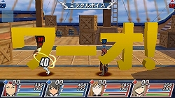 ꡼ No.014Υͥ / PSP֥ƥ륺  Сס10饯λ郎ȽХȥ륷ƥ䥫ޥǤο