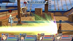 ꡼ No.015Υͥ / PSP֥ƥ륺  Сס10饯λ郎ȽХȥ륷ƥ䥫ޥǤο