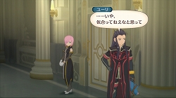 ꡼ No.008Υͥ / PS3֥ƥ륺  ڥꥢסPSP֥ƥ륺  СפȤϢưǤʤɿҲ