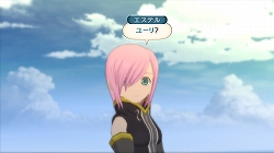 ꡼ No.011Υͥ / PS3֥ƥ륺  ڥꥢסPSP֥ƥ륺  СפȤϢưǤʤɿҲ