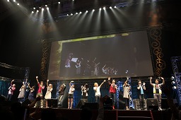 ꡼ No.003Υͥ / DVD֥ƥ륺  եƥХפmisonoBACK-ON饤ּϿ