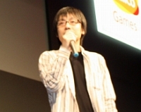 ꡼ No.002Υͥ / TGS 2009ϥ쥤ȯ12˷ꡪ֤äѤꡪƥ륺 in TGS 2009ڥꥢ쥤Dayפͤݡ