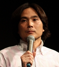 ꡼ No.004Υͥ / TGS 2009ϥ쥤ȯ12˷ꡪ֤äѤꡪƥ륺 in TGS 2009ڥꥢ쥤Dayפͤݡ