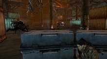 ꡼ No.007Υͥ / PS3/X360TERMINATOR SALVATIONסॷƥʤɤξܺ١᡼ࡼӡ1Ƥ