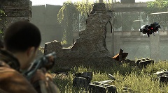 ꡼ No.009Υͥ / PS3/X360TERMINATOR SALVATIONסॷƥʤɤξܺ١᡼ࡼӡ1Ƥ