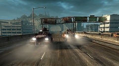 ꡼ No.010Υͥ / PS3/X360TERMINATOR SALVATIONסॷƥʤɤξܺ١᡼ࡼӡ1Ƥ