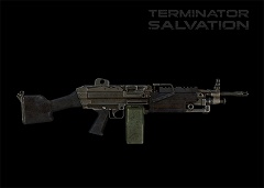 ꡼ No.013Υͥ / PS3/X360TERMINATOR SALVATIONסॷƥʤɤξܺ١᡼ࡼӡ1Ƥ