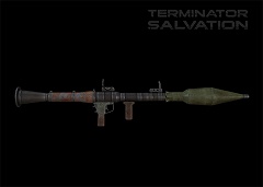 ꡼ No.014Υͥ / PS3/X360TERMINATOR SALVATIONסॷƥʤɤξܺ١᡼ࡼӡ1Ƥ