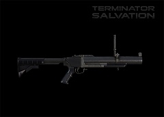 ꡼ No.015Υͥ / PS3/X360TERMINATOR SALVATIONסॷƥʤɤξܺ١᡼ࡼӡ1Ƥ