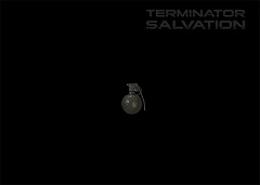 ꡼ No.016Υͥ / PS3/X360TERMINATOR SALVATIONסॷƥʤɤξܺ١᡼ࡼӡ1Ƥ