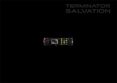 ꡼ No.017Υͥ / PS3/X360TERMINATOR SALVATIONסॷƥʤɤξܺ١᡼ࡼӡ1Ƥ