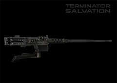 ꡼ No.018Υͥ / PS3/X360TERMINATOR SALVATIONסॷƥʤɤξܺ١᡼ࡼӡ1Ƥ