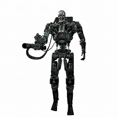 ꡼ No.023Υͥ / PS3/X360TERMINATOR SALVATIONסॷƥʤɤξܺ١᡼ࡼӡ1Ƥ
