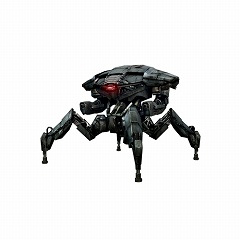 ꡼ No.024Υͥ / PS3/X360TERMINATOR SALVATIONסॷƥʤɤξܺ١᡼ࡼӡ1Ƥ