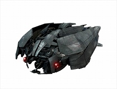 ꡼ No.026Υͥ / PS3/X360TERMINATOR SALVATIONסॷƥʤɤξܺ١᡼ࡼӡ1Ƥ