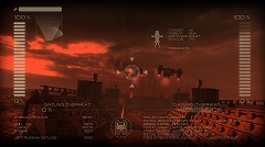 ꡼ No.029Υͥ / PS3/X360TERMINATOR SALVATIONסॷƥʤɤξܺ١᡼ࡼӡ1Ƥ