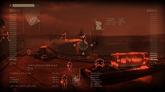 ꡼ No.030Υͥ / PS3/X360TERMINATOR SALVATIONסॷƥʤɤξܺ١᡼ࡼӡ1Ƥ