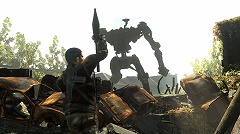 ꡼ No.031Υͥ / PS3/X360TERMINATOR SALVATIONסॷƥʤɤξܺ١᡼ࡼӡ1Ƥ