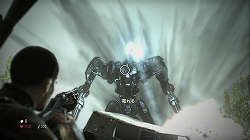 ꡼ No.009Υͥ / ߥ͡եɬȡ꡼̩ܤ˥󥯤TERMINATOR SALVATIONפΥץåϤ