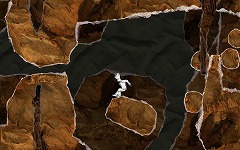꡼ No.006Υͥ / ǤǤ󤷤äƶȴ褦PCѥѥ륲֥ å å ࡼӡ ܸǡפȯ
